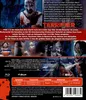 Terrifier 2 Produktbild-Vorschau 2