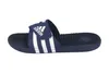 Adidas F35579_680, Viacfarebný, Dark Blue,Cloud White,Dark Náhľad obrázku produktu 6