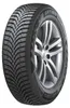Optimo Winterreifen motorcycle-tyres Winter Touring OW41 ( Produktbild-Vorschau 1
