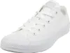 Converse Shoes 1U647 Uni Produktbild-Vorschau 13