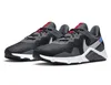 Nike Running LEGEND ESSENTIAL 2 Produktbild-Vorschau 21