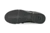 Mephisto  Rezia - damen stiefelette Produktbild-Vorschau 3
