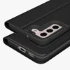 Schutzhülle Dux Ducis Skin Pro für Galaxy S22, Schwarz Produktbild-Vorschau 22