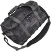 Fox Rage Voyager Camo Medium Holdall 48x30x28cm - Tasche Produktbild-Vorschau 1