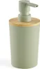 6er-Set Bad- und Toilettenaccessoires BATHROOM Produktbild-Vorschau 4
