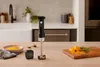 KitchenAid Akku-Stabmixer Go 5KHBRV75BM mit 12-V-Akku, Produktbild-Vorschau 13