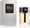 Dior Homme Eau de Toilette 50 ml Produktbild-Vorschau 13