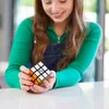 Rubik’s Starter-Set, der Original 3x3 Zauberwürfel und Produktbild-Vorschau 6