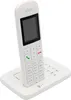 Telekom Sinus A12 Schnurloses Telefon mit Anrufbeantworter Produktbild-Vorschau 10