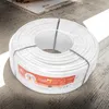 PEX 20-Rohr, 100 m, Diamantlaser, Alupex, mehrschichtige Produktbild-Vorschau 5