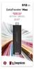 Kingston DataTraveler Max - USB-Flash-Laufwerk - 512 GB Produktbild-Vorschau 5