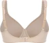 Felina Pure Balance Spacer Beugel Bh 0206201 034 Sand - Produktbild-Vorschau 8