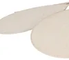 Luminiare de plafond NAYA, diamètre 72 cm Voir les images du produit 9