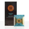 TE Luxury Teahouse Exclusives Peppermint Pfefferminze 15 x Produktbild-Vorschau 2