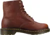 Dr Martens 1460 Pascal Stiefel Braun EU 42 Herren,Damen Produktbild-Vorschau 15