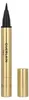 Guerlain Luce preziosa Illuminatore ringiovanente 2ml Anteprima dell’immagine prodotto 4