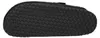 Hausschuh Pantolette Kaltfutter 511171/256 Produktbild-Vorschau 6