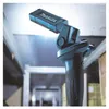 Makita DML816X Lampa akumulatorowa Podgląd zdjęcia produktu 17