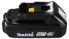 Makita 197254-9 Akku-BL1820B Li 18V 2.0Ah Produktbild-Vorschau 32