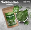 Petersilie gerebelt Monte Nativo (500g) -  Getrocknete Produktbild-Vorschau 4