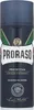 Proraso Protective Shaving Foam 400ml Produktbild-Vorschau 7