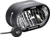 Supernova M99 Pro2 - 25 Licht Fahrradlampe Scheinwerfer Produktbild-Vorschau 4