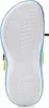 Crocs Schlümpfe Plattform clog 210822-90H Multi EU 41/42 Produktbild-Vorschau 7