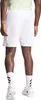 Adidas Ergo Tennis Shorts Herren - Weiß  | Größe: M Produktbild-Vorschau 8