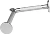 V Griff | Trizepsgriff Trizeps Bizeps Griff V-Griff V-Form Produktbild-Vorschau 3