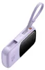 Baseus Batterie externe QPow Pro+ 10000mAh, 22,5W, Voir les images du produit 6