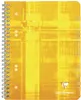 Clairefontaine 8572C, A5, 80 Blätter Produktbild-Vorschau 1