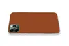 MuchoWow® Handyhülle Schutzhülle Hülle für iPhone 11 Pro Produktbild-Vorschau 5