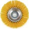 CHM GmbH® Nylon Unkrautbürste, Grasschneider 200 x 20mm Produktbild-Vorschau 4