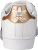 ADIDAS ORIGINALS Halbschuhe SUPERSTAR W, Weiß:36 2/3 Produktbild-Vorschau 13