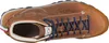 Buty Dolomite 29253109220 Podgląd zdjęcia produktu 4