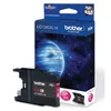Brother LC-1280 XLM magenta Produktbild-Vorschau 12