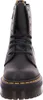Dr. Martens Airwair Schnürboots Damen 31353133313534 Produktbild-Vorschau 33