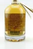 Condimento Balsamico Bianco 'Oro Nobile'  500 ml. - Acetaia Produktbild-Vorschau 2