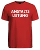 ANSTALTS LEITUNG Klinik Heimleitung Pflege Stationsleitung Produktbild-Vorschau 2