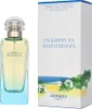 Hermès Un Jardin en Méditerranée EDT 100 ml UNISEX Produktbild-Vorschau 17