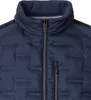 CASA MODA Hybrid Jacke 105 105 blau XL Produktbild-Vorschau 3