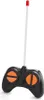 RC Car Dodge RAM Field Hunter, Revell Control Produktbild-Vorschau 7