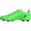 Adidas Fussball X Speedportal.4 Fxg Schuhe GW8494 Gr. UK Produktbild-Vorschau 6