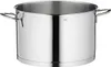 Pentola per pasta CAILIN, acciaio inox, 24 cm Anteprima dell’immagine prodotto 5