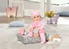 Baby Annabell Little Annabell, ca. 36cm Produktbild-Vorschau 9