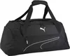 Puma Fundamentals Sac De Sport Noir M 58 X 28 X 25 Cm Noir Voir les images du produit 1