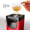 GADGY® Popcornmaschine Heißluft - Popcorn Maker - Ohne Fett Produktbild-Vorschau 5