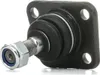 Febi Bilstein Trag-/Führungsgelenk  11284 Produktbild-Vorschau 12
