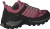 CMP Obuv 16HL Rigel Low Wmn Trekking, 3Q5445616HL Náhľad obrázku produktu 22