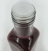 Brombeer-Essig mit 50% frischen Brombeeren naturtrüb 250ml Produktbild-Vorschau 5